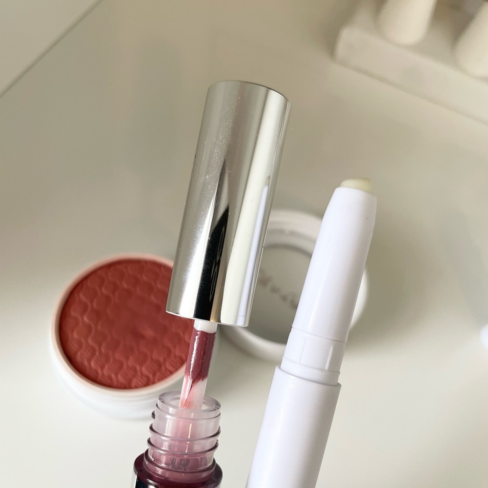 Colourpop bundle - Picture 3 of 4